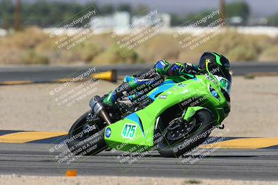 media/Oct-17-2024-Racers Edge (Thu) [[f51934c085]]/A Group/Session 3 (Turn 16)/